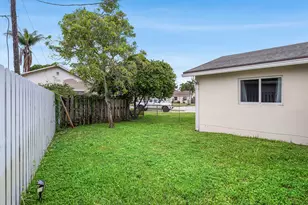 22217 SW 64th Terrace, Boca Raton, FL 33428 - Photo 27