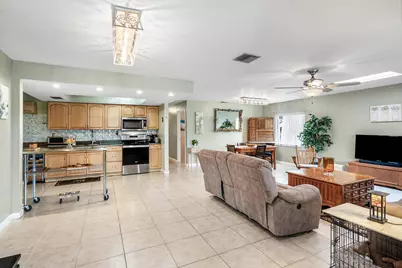 22217 SW 64th Terrace, Boca Raton, FL 33428 - Photo 7
