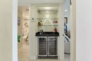 1000 River Reach Dr, Fort Lauderdale, FL 33315 - Photo 9