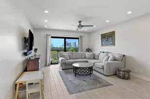 1000 River Reach Dr, Fort Lauderdale, FL 33315 - Photo 5