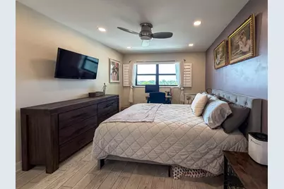 1000 River Reach Drive #516, Fort Lauderdale, FL 33315 - Photo 15