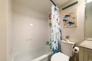 1000 River Reach Dr, Fort Lauderdale, FL 33315 - Photo 13