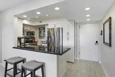 1000 River Reach Drive #516, Fort Lauderdale, FL 33315 - Photo 1