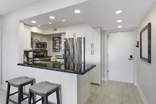 1000 River Reach Dr, Fort Lauderdale, FL 33315 - Photo 1