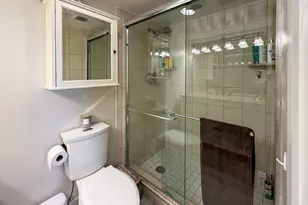 1000 River Reach Dr, Fort Lauderdale, FL 33315 - Photo 17