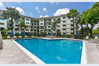 1000 River Reach Drive #516, Fort Lauderdale, FL 33315 - Photo 27