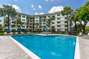 1000 River Reach Dr, Fort Lauderdale, FL 33315 - Photo 27