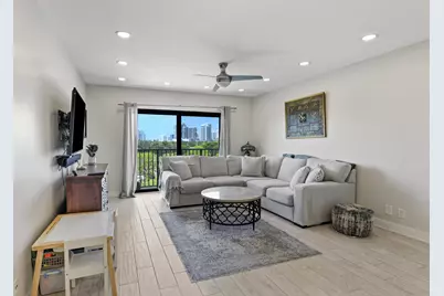 1000 River Reach Drive #516, Fort Lauderdale, FL 33315 - Photo 5