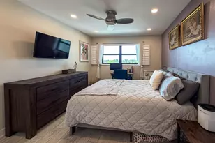 1000 River Reach Dr, Fort Lauderdale, FL 33315 - Photo 15