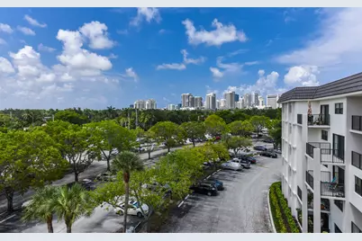 1000 River Reach Drive #516, Fort Lauderdale, FL 33315 - Photo 19