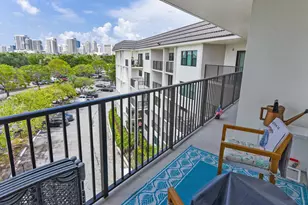 1000 River Reach Dr, Fort Lauderdale, FL 33315 - Photo 21