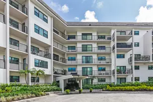 1000 River Reach Dr, Fort Lauderdale, FL 33315 - Photo 27