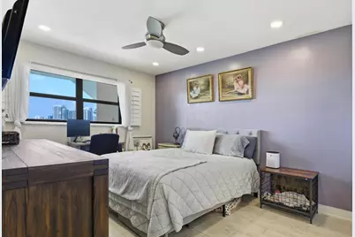 1000 River Reach Drive #516, Fort Lauderdale, FL 33315 - Photo 13