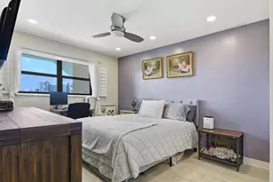 1000 River Reach Dr, Fort Lauderdale, FL 33315 - Photo 13