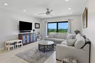 1000 River Reach Dr, Fort Lauderdale, FL 33315 - Photo 9