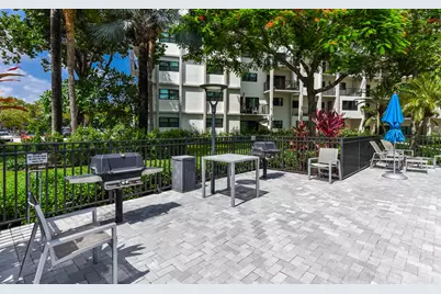 1000 River Reach Drive #516, Fort Lauderdale, FL 33315 - Photo 25