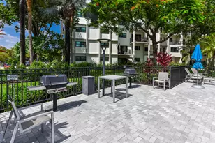 1000 River Reach Dr, Fort Lauderdale, FL 33315 - Photo 25