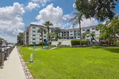 1000 River Reach Drive #516, Fort Lauderdale, FL 33315 - Photo 29