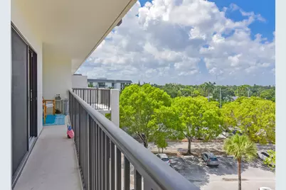 1000 River Reach Drive #516, Fort Lauderdale, FL 33315 - Photo 19