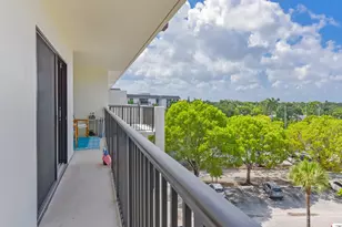 1000 River Reach Dr, Fort Lauderdale, FL 33315 - Photo 19