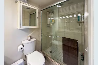 1000 River Reach Drive #516, Fort Lauderdale, FL 33315 - Photo 17