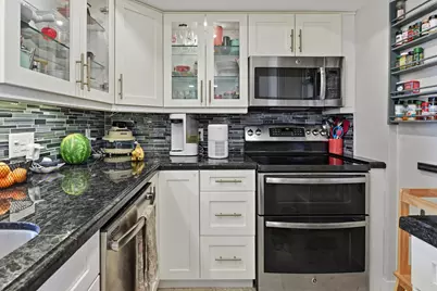 1000 River Reach Drive #516, Fort Lauderdale, FL 33315 - Photo 3