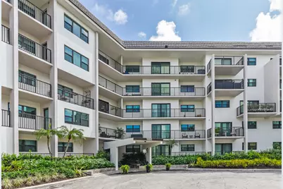 1000 River Reach Drive #516, Fort Lauderdale, FL 33315 - Photo 25