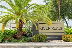 1000 River Reach Dr, Fort Lauderdale, FL 33315 - Photo 31