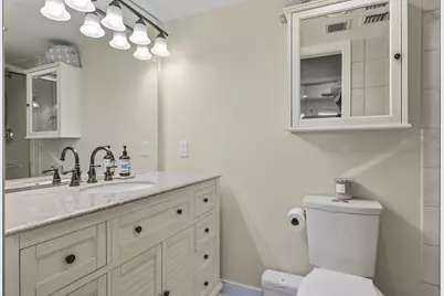 1000 River Reach Drive #516, Fort Lauderdale, FL 33315 - Photo 15