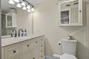 1000 River Reach Dr, Fort Lauderdale, FL 33315 - Photo 15