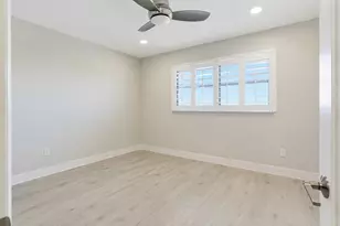 1000 River Reach Dr, Fort Lauderdale, FL 33315 - Photo 11