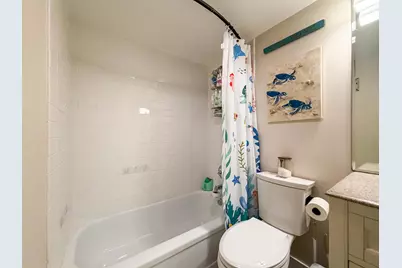 1000 River Reach Drive #516, Fort Lauderdale, FL 33315 - Photo 13