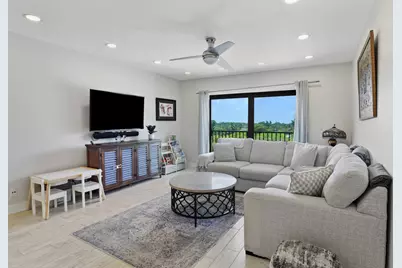 1000 River Reach Drive #516, Fort Lauderdale, FL 33315 - Photo 7