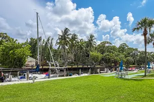 1000 River Reach Dr, Fort Lauderdale, FL 33315 - Photo 29