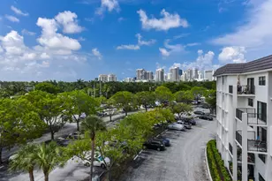 1000 River Reach Dr, Fort Lauderdale, FL 33315 - Photo 19