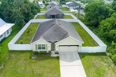 4589 SW Uleta Street, Port Saint Lucie, FL 34953 - Photo 33