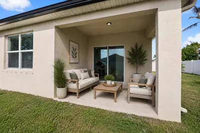 4589 SW Uleta Street, Port Saint Lucie, FL 34953 - Photo 25