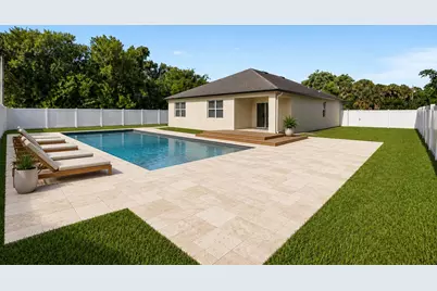 4589 SW Uleta Street, Port Saint Lucie, FL 34953 - Photo 29