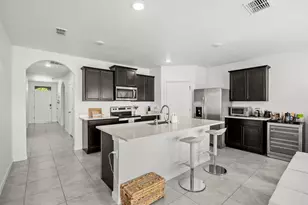 4589 SW Uleta St, Port Saint Lucie, FL 34953 - Photo 5