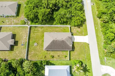 4589 SW Uleta Street, Port Saint Lucie, FL 34953 - Photo 37