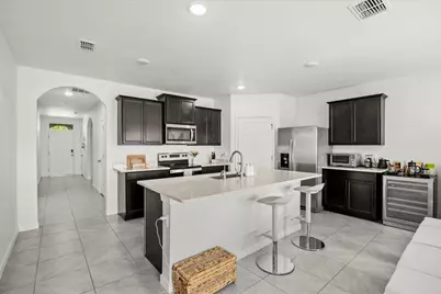 4589 SW Uleta Street, Port Saint Lucie, FL 34953 - Photo 5