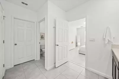 4589 SW Uleta Street, Port Saint Lucie, FL 34953 - Photo 15