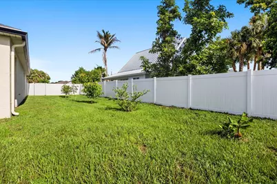 4589 SW Uleta Street, Port Saint Lucie, FL 34953 - Photo 31