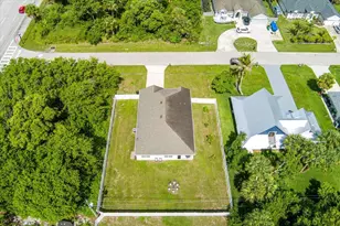4589 SW Uleta St, Port Saint Lucie, FL 34953 - Photo 35