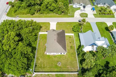 4589 SW Uleta Street, Port Saint Lucie, FL 34953 - Photo 35
