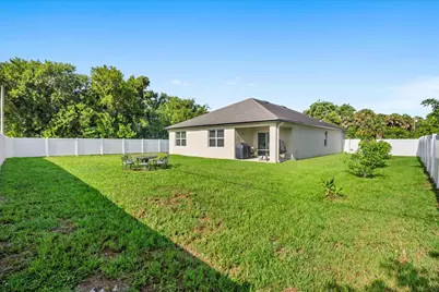4589 SW Uleta Street, Port Saint Lucie, FL 34953 - Photo 27