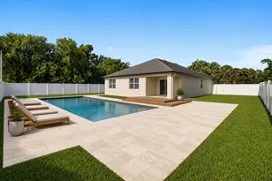 4589 SW Uleta St, Port Saint Lucie, FL 34953 - Photo 29