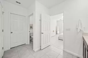 4589 SW Uleta St, Port Saint Lucie, FL 34953 - Photo 15