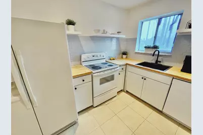 1410 S Federal Highway #205, Lake Worth Beach, FL 33460 - Photo 3