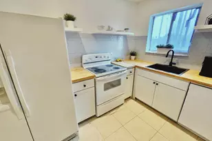1410 S Federal Hwy, Lake Worth Beach, FL 33460 - Photo 3